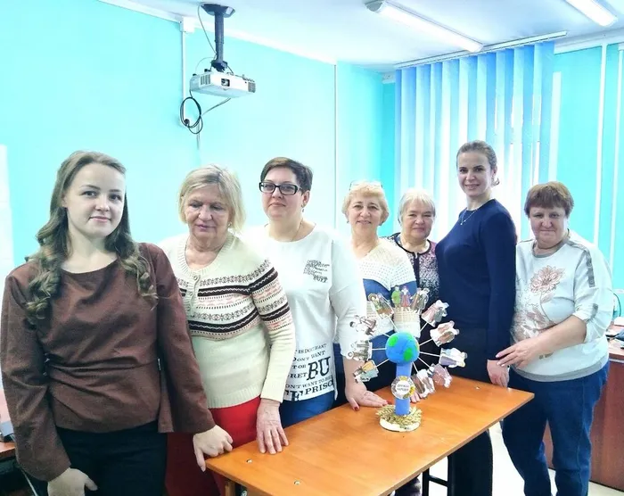 HxmAa_bUKBp9ZepfamoKW9GxO2aBXorj01N3xwmPLlIiN4eL0IJOCxp4VPyQUM7AX2Huo6VFco5-PlsQbcN1APA0