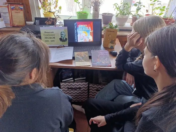 zjHkgdJu2Qy4Mxrr40A_5B7EzJX6irhaPrP3L2mLfj6-BNCC8kYRH-IaRu9dsdg_EhUd0LTD5__VhbO1kad4gpVw