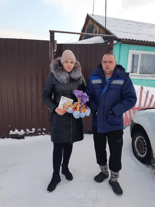 6hRdS2kosQ5hsvWr-_HHy2gNrecs_lTBygk-Xd8AVdEF-4mm26gsVolqd3_K7iLzGgJ5ZBZKOJnbY2wmFBuVwAkA