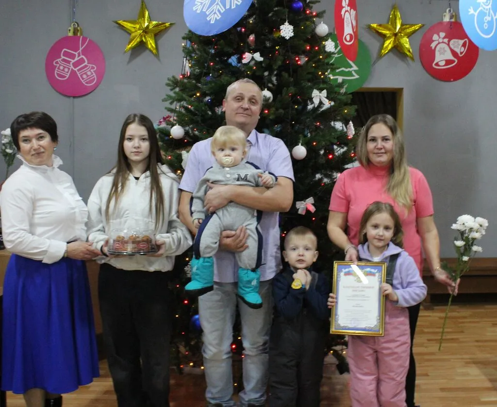 52LBqn9lgMPbYwPnWucTAT9vyIeq8RPtFFcOQAq02ovL_loRrksE6ldt9EYZbjr0Uix01Ev6UcVJFT3bmbsd8im-