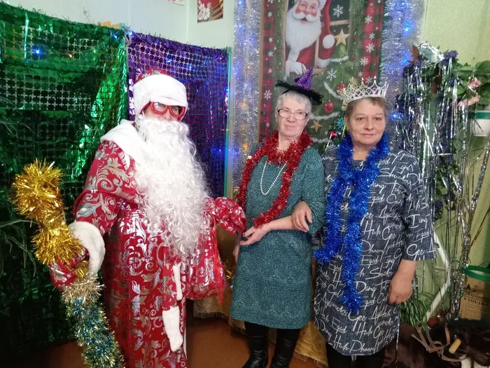 N_HkQWoxgMtmYcQ8WibWVPXIPMNTv1a8v-nte5hQ3Wtp27fNdmRL8rOsxCydVCHvJ-RZKnALihaXAnM8vzZGh8r1