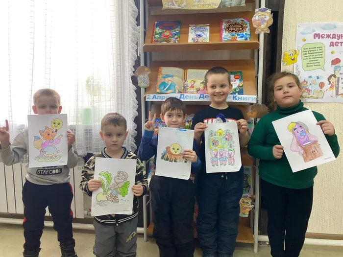 FjfKp-fwXSevO2B2WsrUEIaBCCpIHLaZ8A_V7-t7X5POOY11aZ6OYnad0omZ-fdxVuGJ35hW11qq2gMGEZI7Rrmy