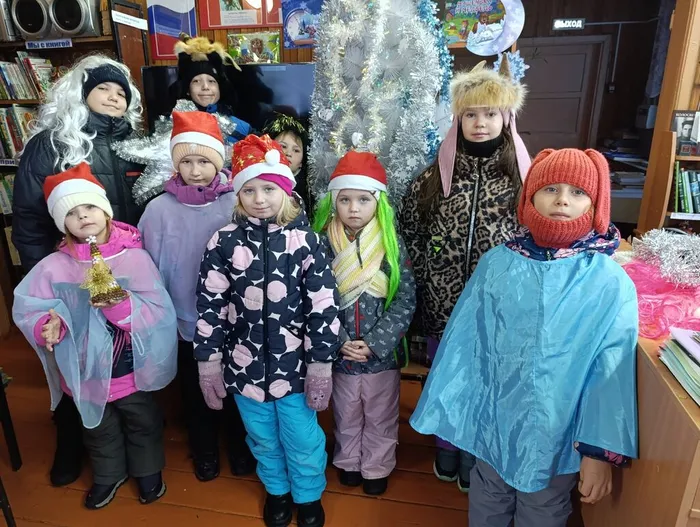 rQmkEkUrojEmimtfPvnFmyuRNqGz7AdDZ6nycw9KEdF30G8zYMCLBshFtTO8ebErDDGsItPB5e1DjwTTBR51flOR