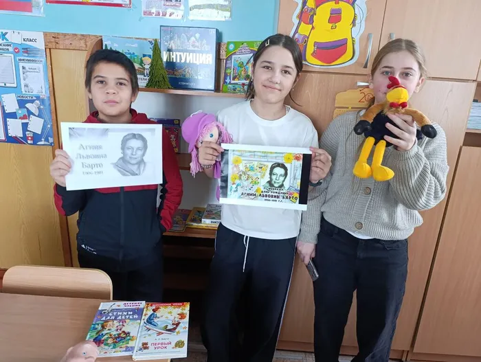 XllOHxIw7dEonTMK_2aYjuuwtB2bMCZTDXPotH7QtYYHgoIDUMO7cZiHkCin5T9Ed1Oww4WP35htz5Q4pE3zjm8y