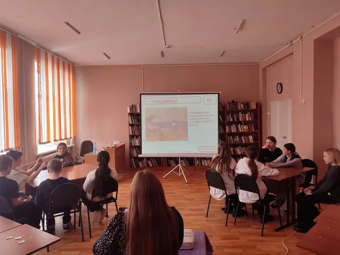 Sf1Z-FMBNE1I6NQdlL4gnQylaev3mq5kBGp0u9MGXYacQw1Spgr1cLSyQKRKbr7GmtpA3RAE820CLRA7JTX-X27v