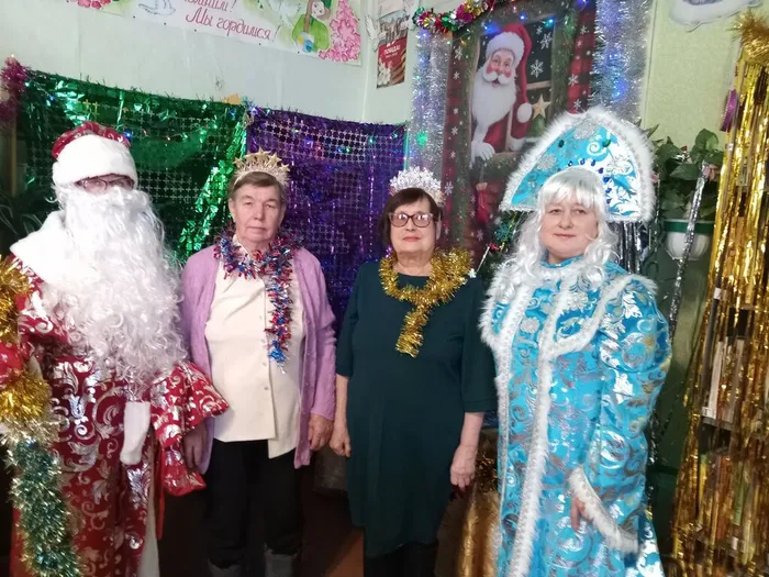 4Ofb3rHTD8jCG9O7Yw5H4uYHbneOIiW0GJgDOObleuoZkfZJw-4kjkc1ZX2Y8m0kEtboYx0Ea7SIt-l-5VEdiiTK