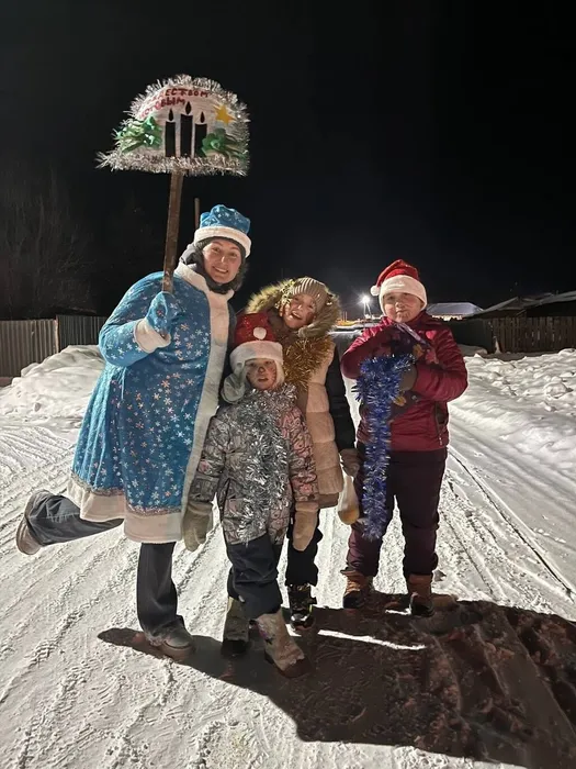 _szEzFFTCcmdmfY2Y6-saPRepXWzKG29LtySmAmZQ5UCHcZzpvlbe0Pd8rH-e0N7ATnPixc8YlaqP9xrqyEkhSgI