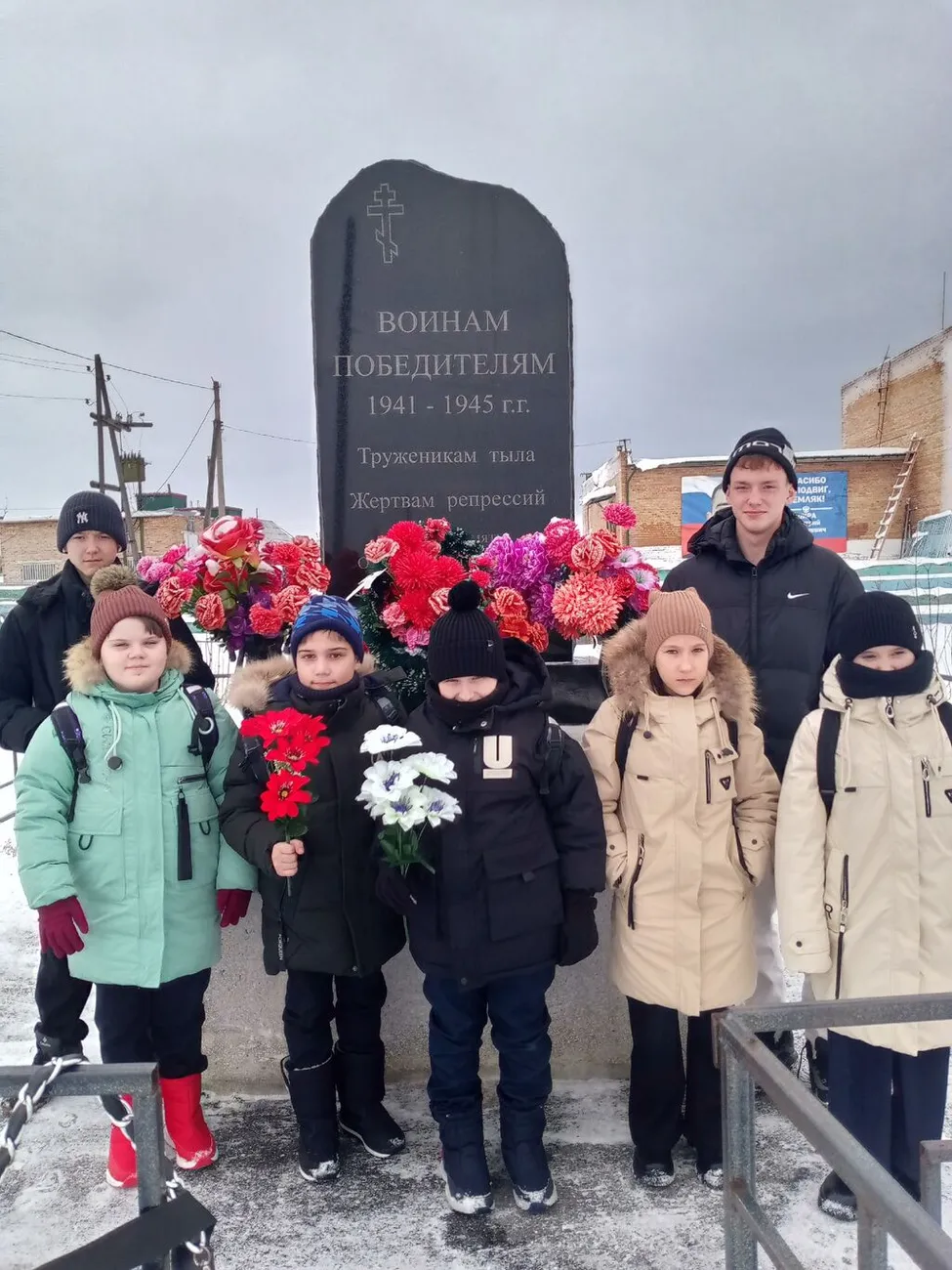 ILMB4gSybvKASRnXq4f3SBq6EFGVoY2Q8q1D1afZZSWqxTzTup2D1RUiZjF_R5i8b2H3F_D-2F4_X3Yi30IlSlco