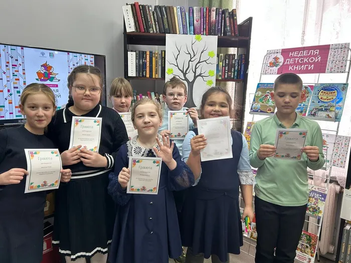 l7S3XzGfcRpQndRWW4filhNcrsx37lwLp9vaGQwWjYFnsw88CBXG_VqYMr7a9mm2EnrEuMUEPl20k-oDJPCJChoM