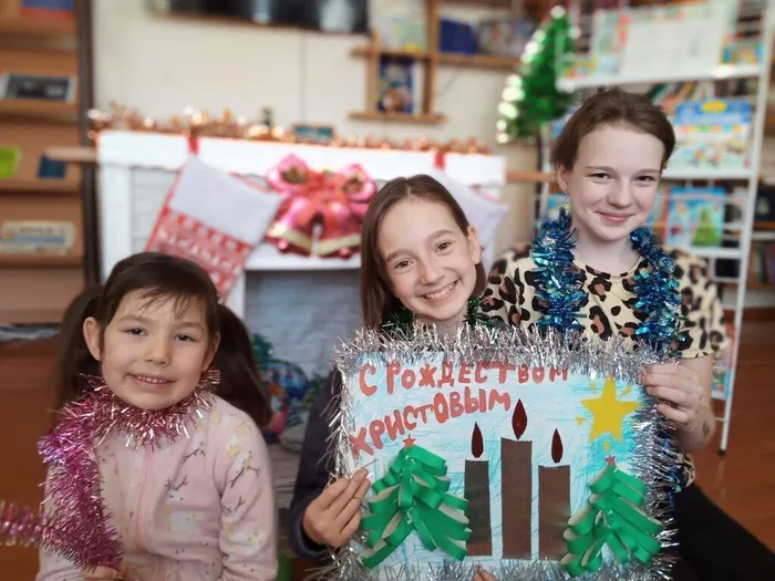 NgAQtITLByBS_6ixRzyZfGI0VpOrjoBd7cK7XFdn_J47DIVOdH6UOVVpMLFnsVThi8qgw4y2Efp92JqxlXrHS8T1 — копия