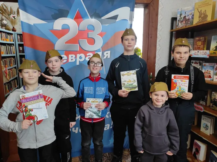 XORuGCvkpgkmhDH0-PYPOuApZ82yPDZ-mBcqBHofCljr9XP8PQXpxq9y3Sv6L5dEOa-kuJ6EHdPLWv5HR3SBgTOq