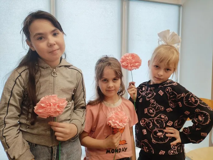 7_HjW-J-57u9oYm425PkgYjUcyFt9i-JVQ7-P4vnfByfslmnlShYA8BYOl_67CLweGMtgLwYiDCkQGobs2rbc814