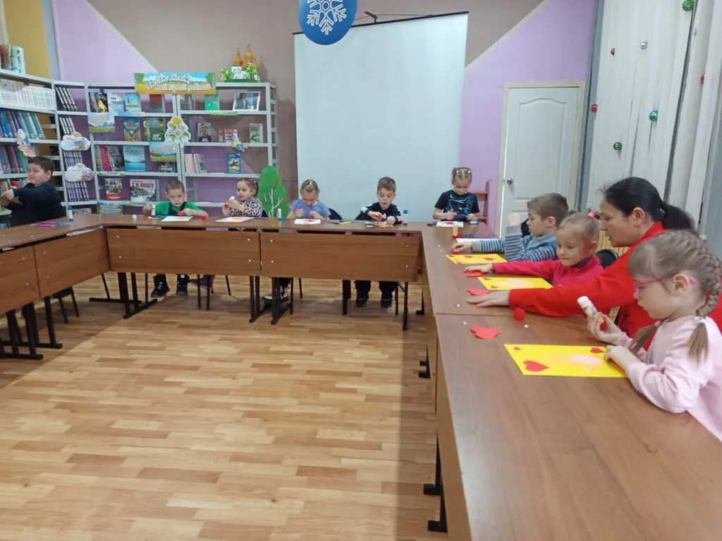 ExE5xT_1ihK5I1Td2DabCIPkVaVfPt_sXcqM23uidNVauFmnxgh0vWlv36gqiA1UknmAqlugPKkwYENaiM8894Bg