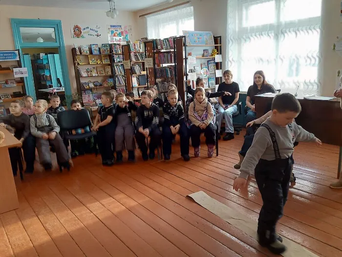 tVuu22rdy7US6GMFhg0awgCIwfTwo8YiOHdiErtK9K-NuD67ttWmJlzF_gTbWLwpyCFIxru-0l5NTYjz8104YwSV