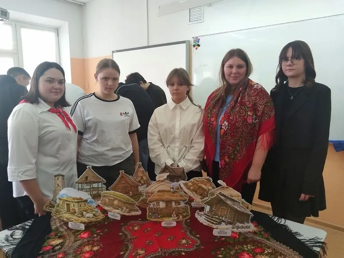 kGCod9HO7wAsfCBOXb5XU9fmcguqGPjlBBdnC5cGw5ciNeccTka--h7Buh3jv7r6CP6mbI51W_cKkUzRgg0uT7ze