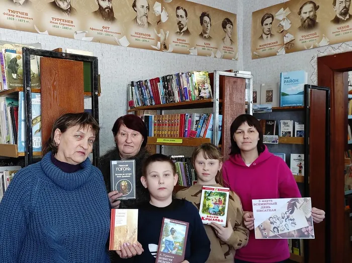 NbZu_ptE6REPfOWg-2R6Nu_VVVOwhV888zTrpnXFhFbxTqDsWU8nSxOCLLAMbZBHCwUUec6I5vKMhXQdU15GepCU