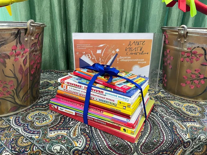 l9RoeA-uM6sHIlN8Cw7H3f6LHi50_N2IFC00VcyGLpNjuueZDW2aIfjqezmqyeGTvpWhuuh1zoFPZBimUzmvZek9