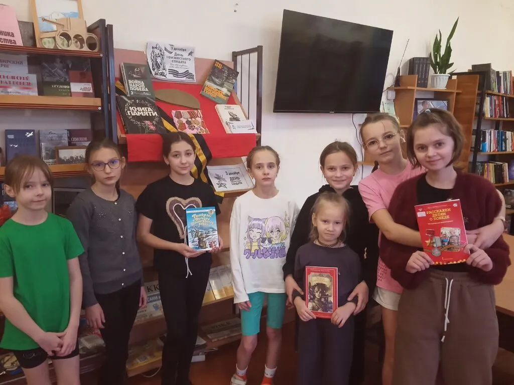 Ux8ZEKOA_7mJX4uuaSD6IxRBpKKkN-Lb83H44XLBbVUNdKRoa6F-fsyHChqciNb8l2l5sNWSwazvc3TKhsT0S6eL