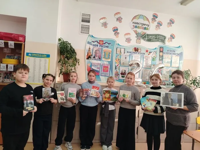 YPKB1ywIaJcaO1cGXPrXeHSDr0baaKSlS66JZTmPjxlEX1BQEk4SpoR2aHgf0MZMv4dt6RVzVdkgqJsvY6IdyEJP