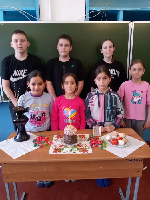 Lqq7-oz4FDj7QcxizE9D1gu8GNosQu1U7BWmQQPQ7NPtaK8tNMp5IHRPDkPLeZn-sIUrQzVl4B0dFwN7-9N3Awzk