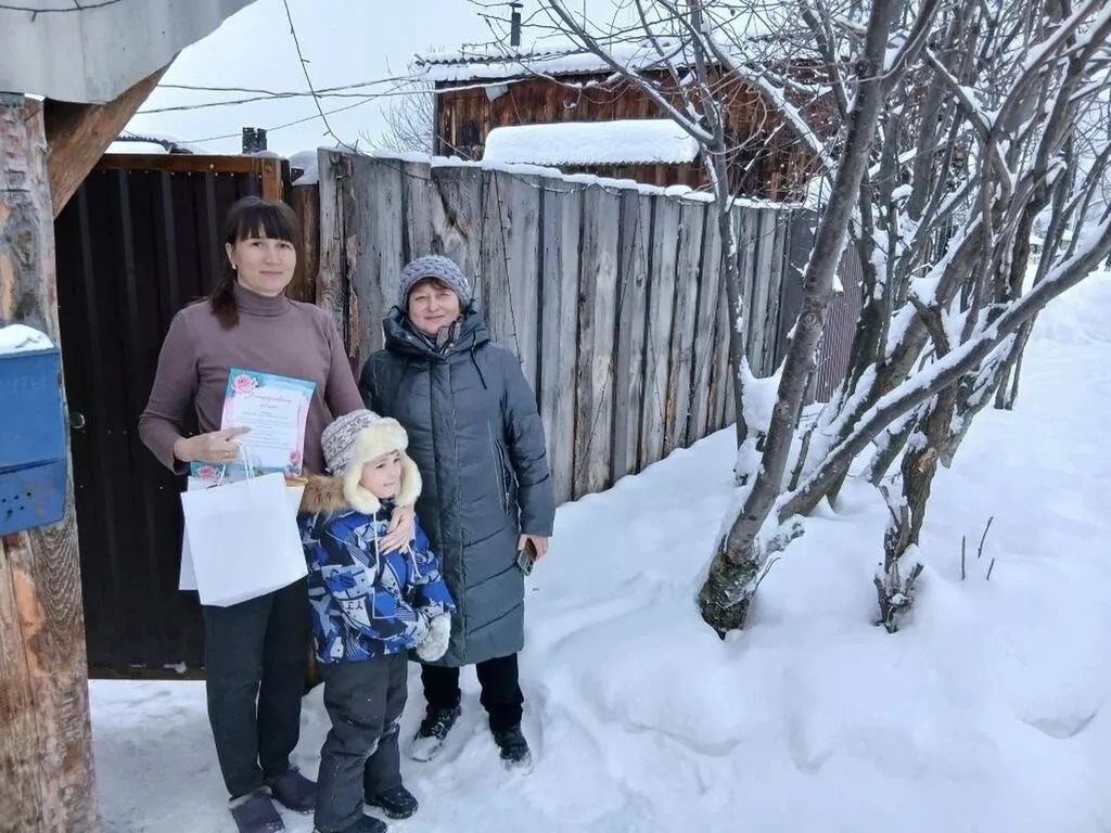 CEzotPRoewYvUbyN7q-9IbsPBBwexGAL5ntaTEjYHI4AsIHoHuE6UfguutmgNabfbpso6XPeuV9dQhxsJ_BIwm77