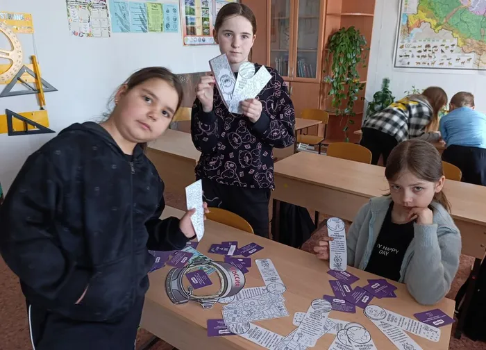 2JkSrocGbP08xuZtBxkGqMibO-Q9il-_iXyqbgH_WUqFFwyCX9F2-_VBCPJDrPqmUCa24paAxlsuO1MZrc5tRuNY