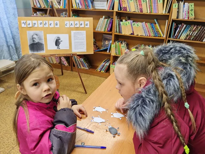 L84lYyWp6vj2oq0o6dyiwyeFWmKE37dfARknla_tKCo1dFYPebjycMdn3CWLwy1q5_7K5j8oEXno3JdoVAWrsZwQ