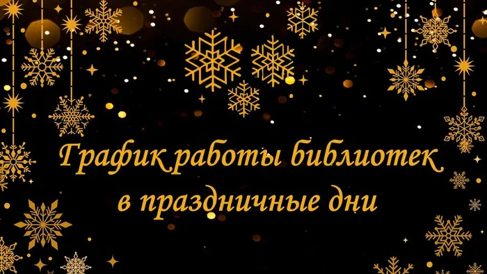 HzGrIWXFBYBZrw-mcADuET5Ekkj4dLiSuQRPfPTfEqEGuQbKk3SUOOGhTsuDZO37E6lXBDD6B0_yyuzVwTSIDBLA