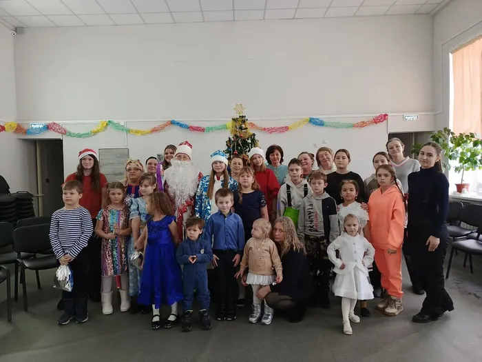 cUfYdHAcZRInAXA23k5sO3HFYe6mG3U3LD-pmwE1RjBDGOgT1s2cVA9pEw1muz6wszwPortlc7Wb0UnrmkULDKCZ