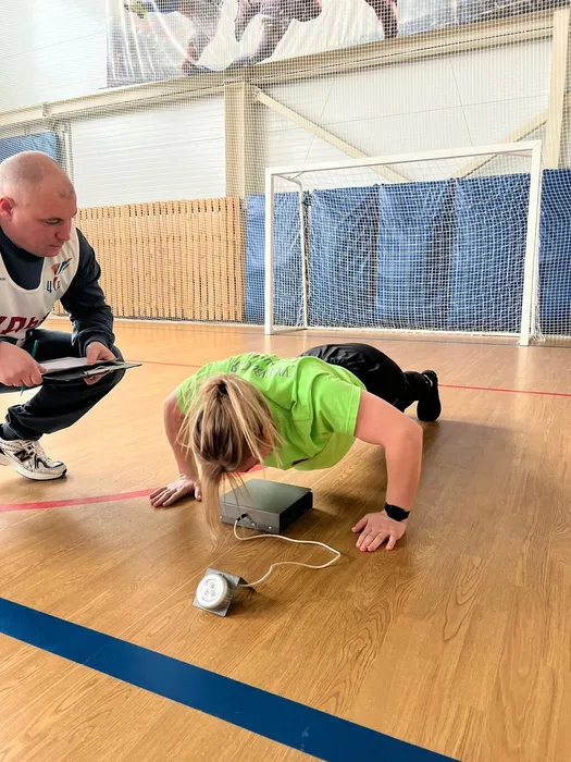 727xTmmaf0_3JxZEe2sVYWHl22WKeQnAgLEAr_z2zo2Q-GQ-w7LxbukoOkiZiCk7wLHj6OQl4sfeNQev7aDB3zN7