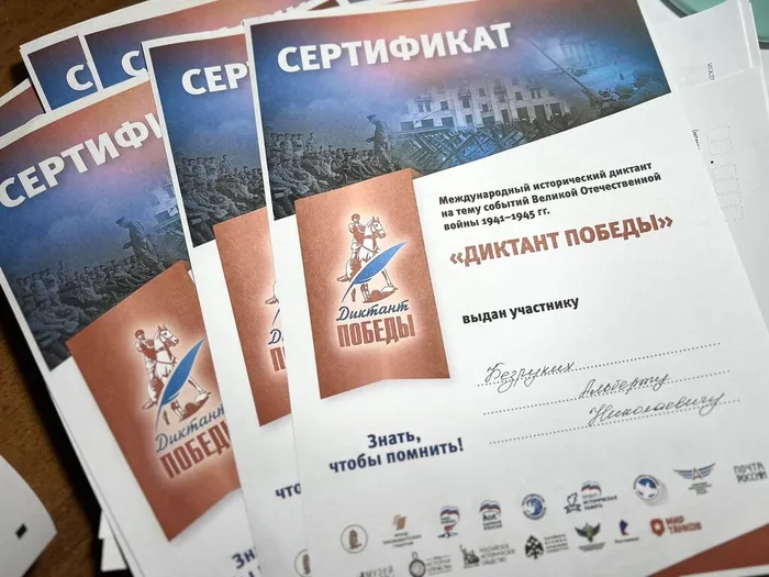 8J2Tc2DzRY_XQEeChR3XwggnQuBBU0tMEvxOBDMALzjr9UUrMTotlv7NZdk8mVAQMiuemX_uhBr9t_cBmxCiWL3J