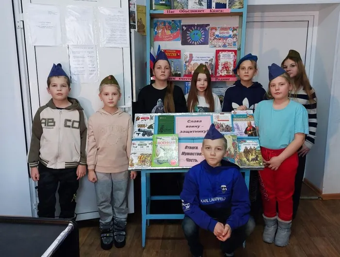 7HZTriGEcSqkGQy-_K6ce-gvltjj9MDpSYgDLx4nBsRzyXZPPYhlJzv43tVmTS_eF_ZWhoCWkSThYRrIUxhgwhQ2