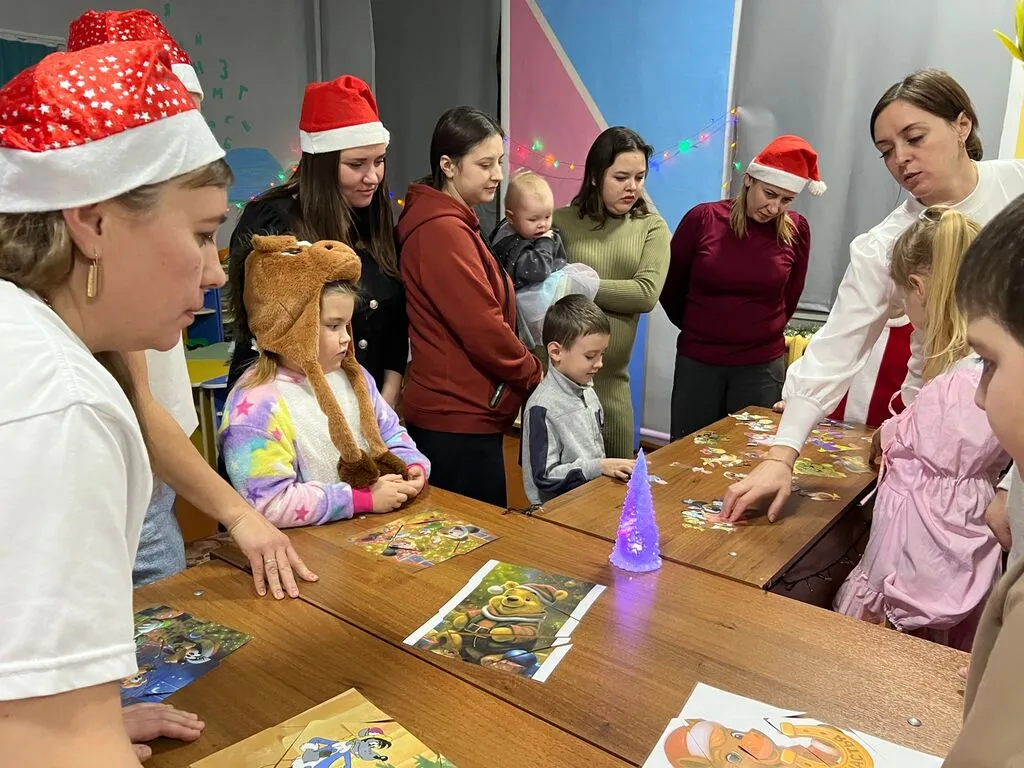 mOMXcrmA4cn9qe5bU3k0pvHDxSwFmrj0aX7inFQOVlfQHcQOcSXjpJ2ts8Ojz5QrEKCv77h6horuc7FV7gpppOPg