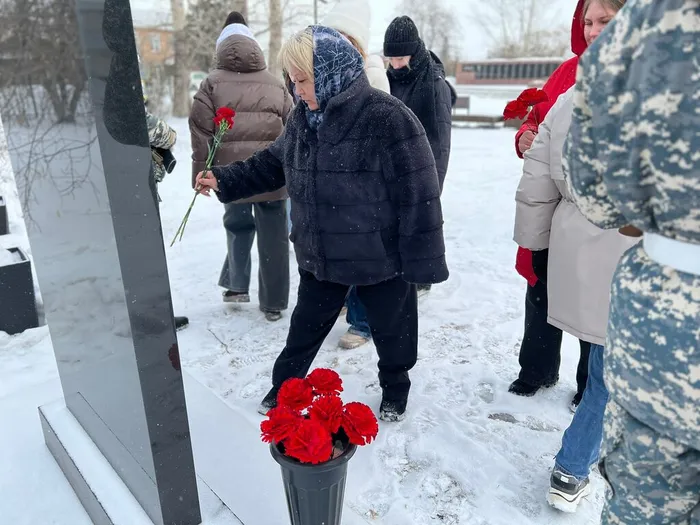 6y-lF8kUelojJ6uW_R89reeOqz00laa32L_DOl-xERMty1AvAYW-zeNgZu5HqFPpzCpnblDdHR5UhVmLbfntHFBz