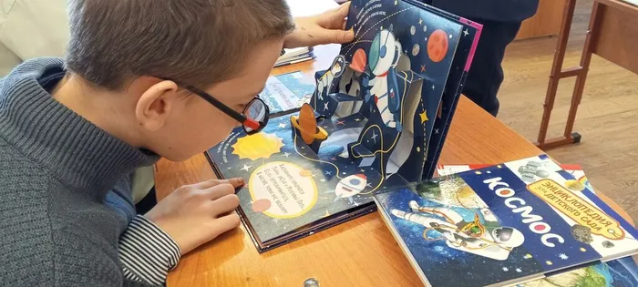 YOdobDBPfStdqJj7z-9PhuWW3VutfEXX-rSU2sv8Ld6f4nkXsx5xN4JhN1b82Z2opYG2T7jeDswExluqALm77E8j