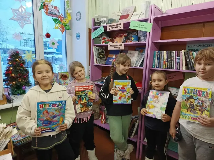 KQeK_CHcO4cfQAOTIBeF3UJv9qp6bVcDIswXSswhQbsVC0TMwISjYTZZ2MxdzGmnzpO7PNmgzUSxUk3zs6Twpjzs