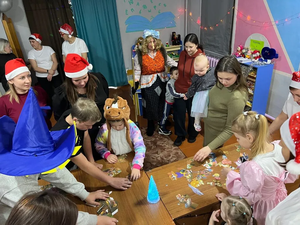 I0Ypk6rY_KXmcxkDV9xZahPhpbbRWwYxoUHknHXHu-Psayy5VepR4eSwnNqw2Y5XE_D_CYvDj3dFstiVZ1BgyL52