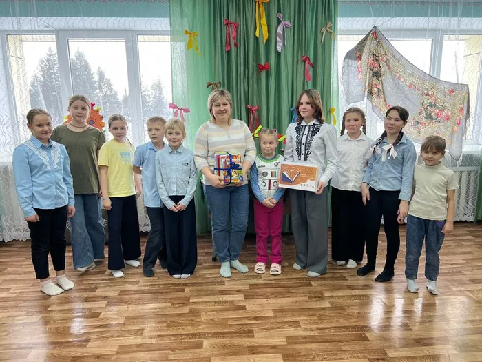 SabxxpGs_NBqWZc9bIuU9fCAa036v93aSQAd3148H1iOB4L0pRhnCHCnhrFPuQ-PkH-3o9rdQ7kEUU4BaT2xmxdt