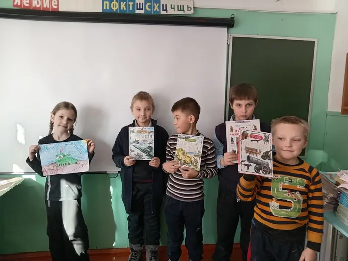 KFwzlCYMnu9Ck5iQDXFZALC9Z4xQsX44pNSgXrhJTYPI1eRWqFjazMGUge51twDrf8Y7NUK87KdnO97UprabEhZL