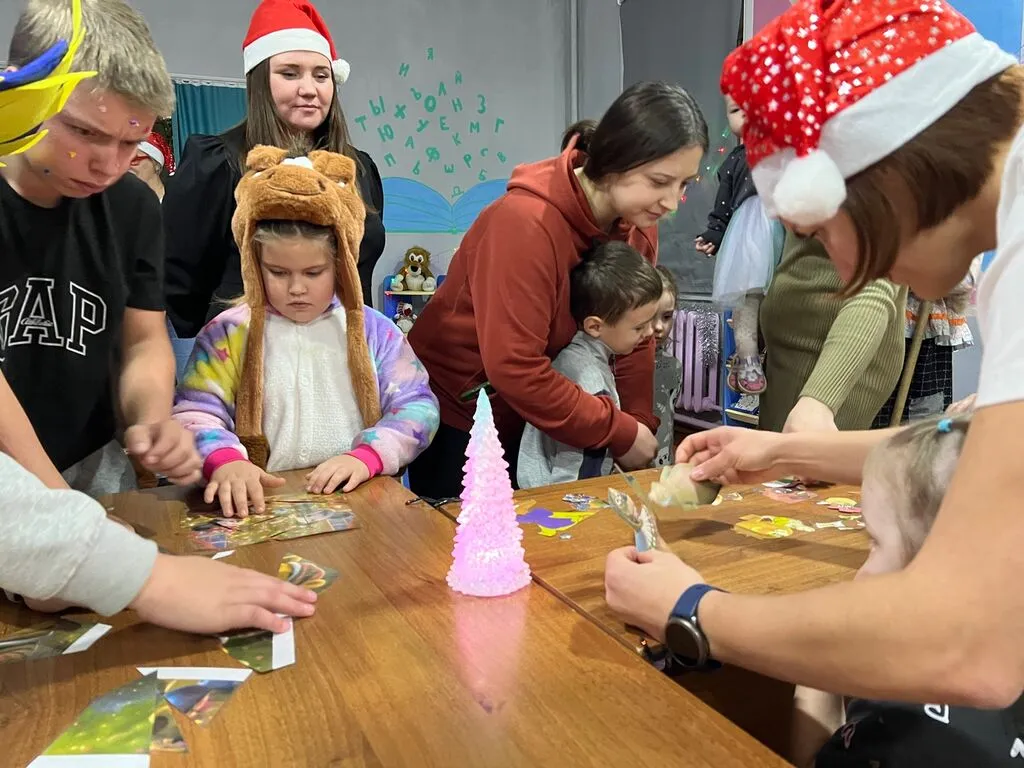 38WJAEXTsyE0ialUKGcn6tJPnRPOwQy7AIpuK_cDdkbnBjgbFBmJK0VXvzvHF4OF_Jcr9bybHmmNkGYfkmIYY84x