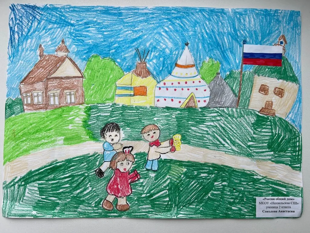 VxxK3C0v66T8LN936iJkfQqnwYEnHiHqtsyhIz2uf0yfNU5LnnZMUfrYcLPJiheFCVX4VwhX1TNijpZfL--OUrV9