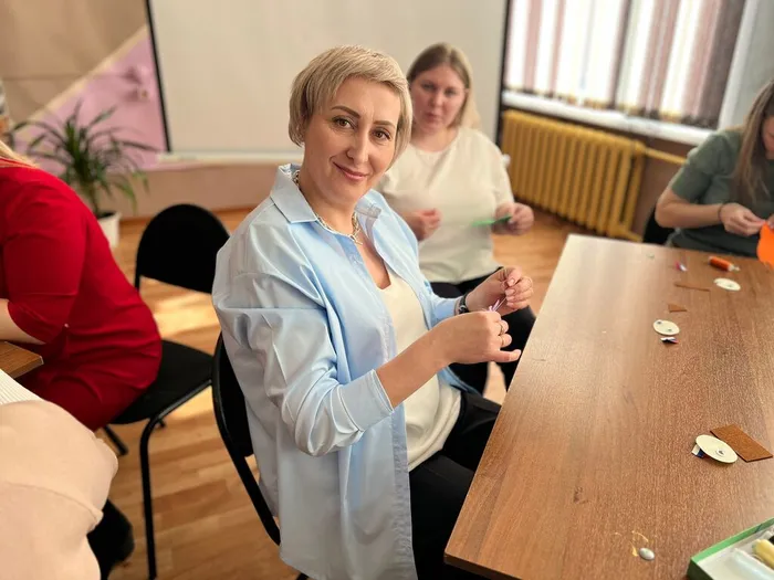 lS5b4X01n2d2AZ9IitEyTuFY-2ORvgv_K27agiXAt8Mnawa-gIn9MzMNNDCg_Trk_Jxm_HtawFTzYKZQbVDkSyH0