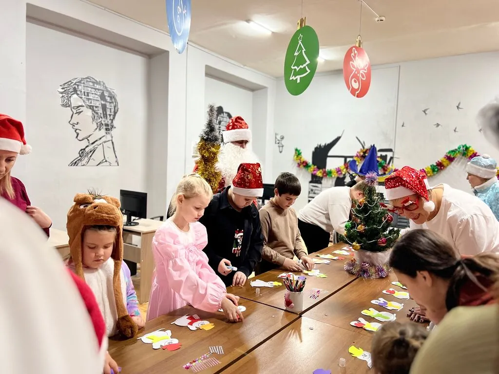 5A5YiVTYjYvWBmTtKx3mVCCOnhWhYKQb98fXkU7qtmgkUhIC9Y8VWoKrYPXPvrcNSPvOMiXelt-7bJdNaBanp6fr