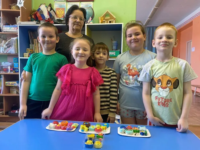 DU6owHU0jO1_7Sq73ZuFco0UCVXdYmUGp3IKxGxmnIJt3tMZ3x7aNpXK72es3ZodPOMBG_N5obqnbmGnvy1W7dKz