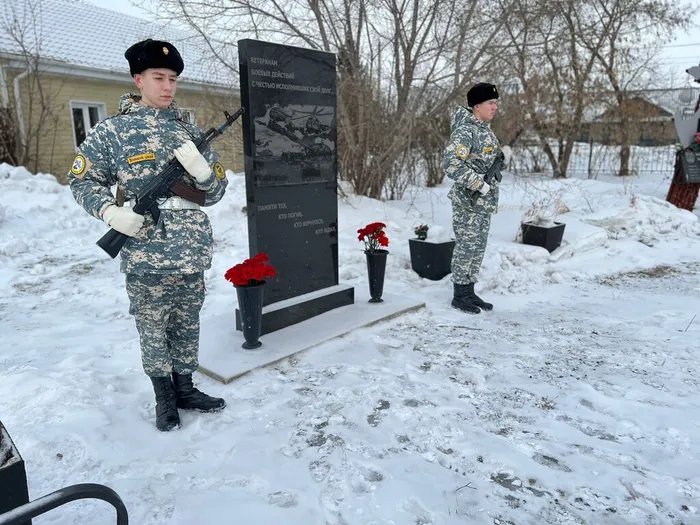 6iE9RRlg98giaH4oUcdUO1ylGjAnxWnxsE5WTFLAxGvlWcxuL5cFsTs7ZA18LQiba7x02fkt0sNwpZc-QUabQYPR