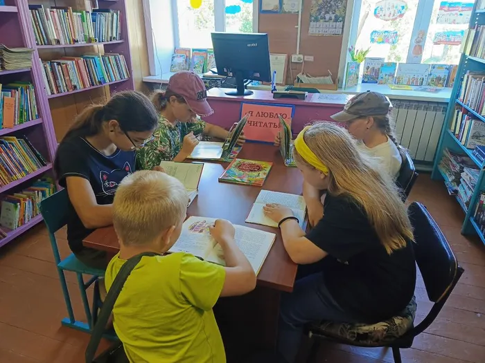 WSg-93b7p-bE6KLUv42ZJOWQeILQe-7k1x2uCiRvQohPJEajmbhnP0bmVg1UJZJtXT_XILSI9yU7hQCJK-WLNxt2