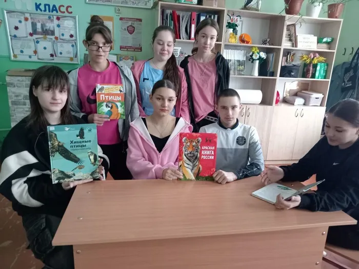 lHKxMvLduAnX6Go3n8KnR7H6lUaZu0DpxnbepWTX2YKpCBJHR6p9vyy4y5R_cG4D_x1BT_jaXmAP1kZkAAvt8GLo