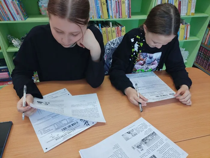 fRnMmVaBSO3GhZWvizKGqGeRiXJpLQkKka1PgNjDtXNjltKvXj1Gn9cRmZ2KPUsQtoak4SWS_ixGA1YQJwuLHDam