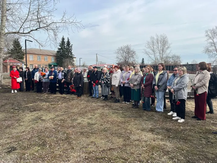 7KFTe4KZ8vD_0zS5RQK8YZLRUDl7LiAemfDvLVNl_sidKeeImeIQuvYIDkUWqEUTGrDT51qXfdb1qpfbFGX7x0C0