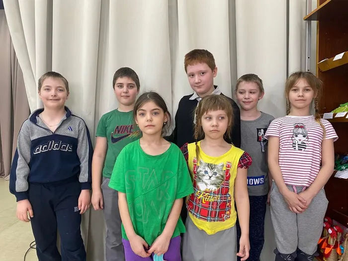 eLAucT5gEtNC7ltOGmUDSQZ_NbhVAyTGE1j8M7Pj_ZbJ5b7x8GrouDFweHDghl1PNzogJvP27g00Qc6nDbQIWKPB